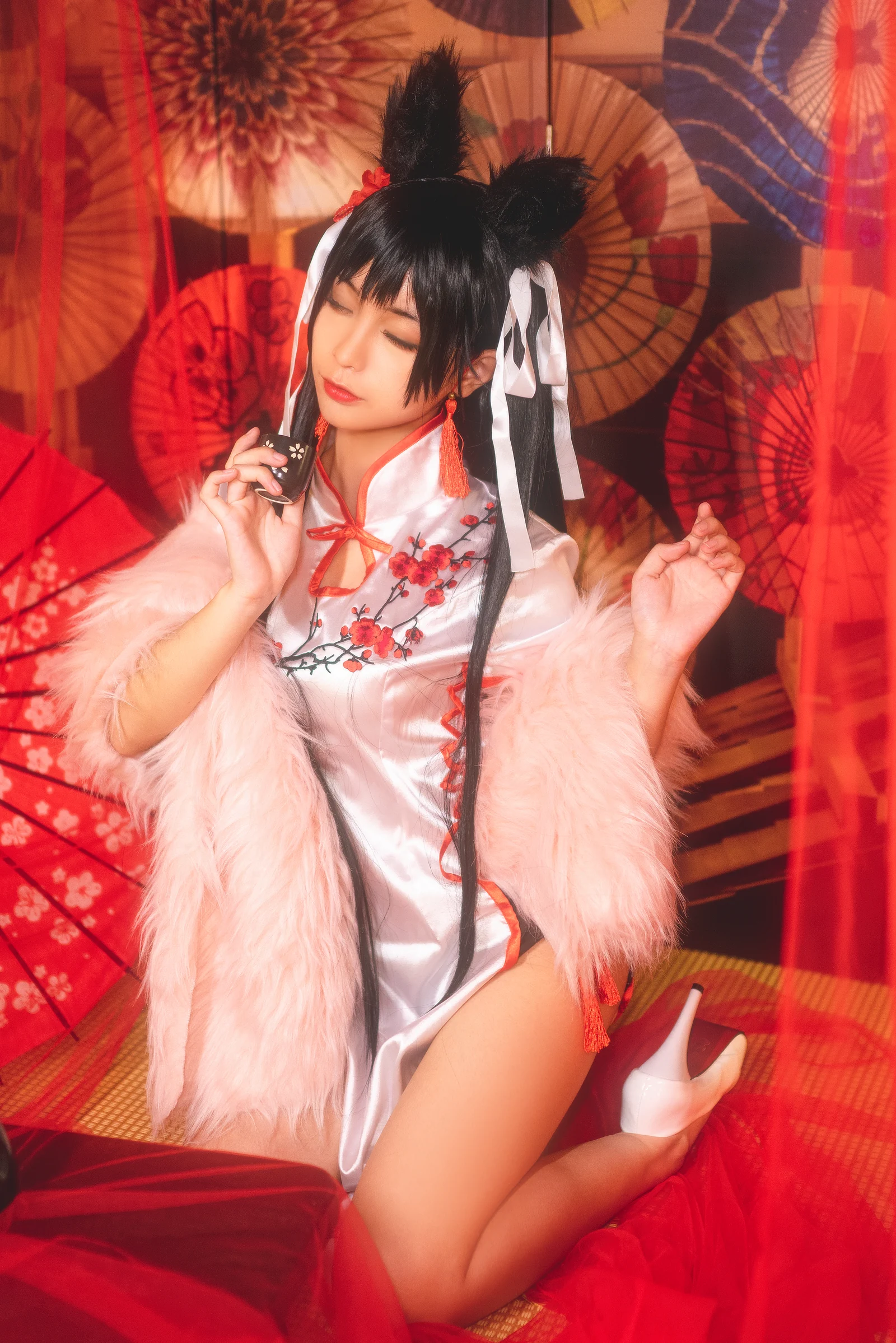 DSC03578
